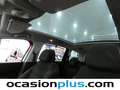 Peugeot 5008 1.6HDI FAP Allure 115 Rojo - thumbnail 7
