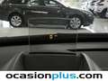 Peugeot 5008 1.6HDI FAP Allure 115 Rojo - thumbnail 9
