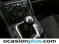 Peugeot 5008 1.6HDI FAP Allure 115 Rojo - thumbnail 5