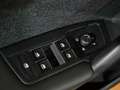 SEAT Tarraco 2.0 TDI 147kW 4WD DSG Xcellence GO Gris - thumbnail 21