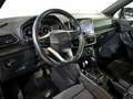 SEAT Tarraco 2.0 TDI 147kW 4WD DSG Xcellence GO Gris - thumbnail 13