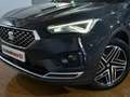 SEAT Tarraco 2.0 TDI 147kW 4WD DSG Xcellence GO Gris - thumbnail 12