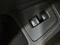 SEAT Tarraco 2.0 TDI 147kW 4WD DSG Xcellence GO Gris - thumbnail 22