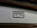 SEAT Tarraco 2.0 TDI 147kW 4WD DSG Xcellence GO Gris - thumbnail 9