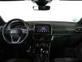 SEAT Tarraco 2.0 TDI 147kW 4WD DSG Xcellence GO Gris - thumbnail 18