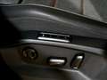 SEAT Tarraco 2.0 TDI 147kW 4WD DSG Xcellence GO Gris - thumbnail 24