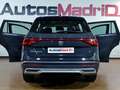 SEAT Tarraco 2.0 TDI 147kW 4WD DSG Xcellence GO Gris - thumbnail 5