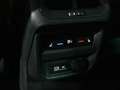 SEAT Tarraco 2.0 TDI 147kW 4WD DSG Xcellence GO Gris - thumbnail 17