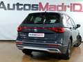 SEAT Tarraco 2.0 TDI 147kW 4WD DSG Xcellence GO Gris - thumbnail 3
