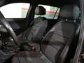SEAT Tarraco 2.0 TDI 147kW 4WD DSG Xcellence GO Gris - thumbnail 14