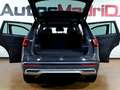 SEAT Tarraco 2.0 TDI 147kW 4WD DSG Xcellence GO Gris - thumbnail 6