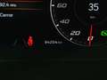 SEAT Tarraco 2.0 TDI 147kW 4WD DSG Xcellence GO Gris - thumbnail 29