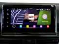 SEAT Tarraco 2.0 TDI 147kW 4WD DSG Xcellence GO Gris - thumbnail 30