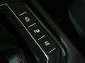 SEAT Tarraco 2.0 TDI 147kW 4WD DSG Xcellence GO Gris - thumbnail 38