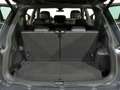 SEAT Tarraco 2.0 TDI 147kW 4WD DSG Xcellence GO Gris - thumbnail 8
