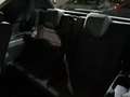 SEAT Tarraco 2.0 TDI 147kW 4WD DSG Xcellence GO Gris - thumbnail 16
