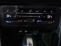 SEAT Tarraco 2.0 TDI 147kW 4WD DSG Xcellence GO Gris - thumbnail 33