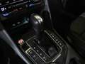SEAT Tarraco 2.0 TDI 147kW 4WD DSG Xcellence GO Gris - thumbnail 36