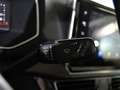 SEAT Tarraco 2.0 TDI 147kW 4WD DSG Xcellence GO Gris - thumbnail 26