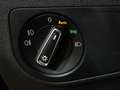 SEAT Tarraco 2.0 TDI 147kW 4WD DSG Xcellence GO Gris - thumbnail 23