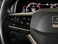 SEAT Tarraco 2.0 TDI 147kW 4WD DSG Xcellence GO Gris - thumbnail 27
