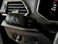 SEAT Tarraco 2.0 TDI 147kW 4WD DSG Xcellence GO Gris - thumbnail 25