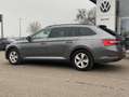 Skoda Superb Combi 1.5 TSI DSG NAVI+LED+SMART-LINK+VIR Grau - thumbnail 3