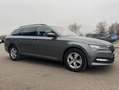 Skoda Superb Combi 1.5 TSI DSG NAVI+LED+SMART-LINK+VIR Grau - thumbnail 6