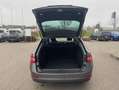 Skoda Superb Combi 1.5 TSI DSG NAVI+LED+SMART-LINK+VIR Grau - thumbnail 11