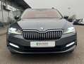 Skoda Superb Combi 1.5 TSI DSG NAVI+LED+SMART-LINK+VIR Grau - thumbnail 7