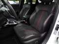 Kia ProCeed / pro_cee'd ProCeed 1.6 T-GDI GT LED Android Apple DAB Navi Blanc - thumbnail 29
