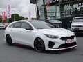 Kia ProCeed / pro_cee'd ProCeed 1.6 T-GDI GT LED Android Apple DAB Navi Blanc - thumbnail 6