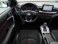 Kia ProCeed / pro_cee'd ProCeed 1.6 T-GDI GT LED Android Apple DAB Navi Blanc - thumbnail 10
