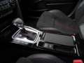 Kia ProCeed / pro_cee'd ProCeed 1.6 T-GDI GT LED Android Apple DAB Navi Blanc - thumbnail 17