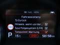 Kia ProCeed / pro_cee'd ProCeed 1.6 T-GDI GT LED Android Apple DAB Navi Blanc - thumbnail 24