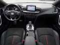 Kia ProCeed / pro_cee'd ProCeed 1.6 T-GDI GT LED Android Apple DAB Navi Blanc - thumbnail 9