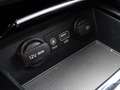 Kia ProCeed / pro_cee'd ProCeed 1.6 T-GDI GT LED Android Apple DAB Navi Blanc - thumbnail 15