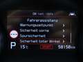 Kia ProCeed / pro_cee'd ProCeed 1.6 T-GDI GT LED Android Apple DAB Navi Blanc - thumbnail 25