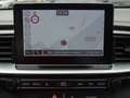 Kia ProCeed / pro_cee'd ProCeed 1.6 T-GDI GT LED Android Apple DAB Navi Blanc - thumbnail 11
