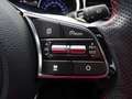 Kia ProCeed / pro_cee'd ProCeed 1.6 T-GDI GT LED Android Apple DAB Navi Blanc - thumbnail 19