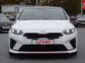 Kia ProCeed / pro_cee'd ProCeed 1.6 T-GDI GT LED Android Apple DAB Navi Blanc - thumbnail 7