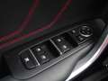 Kia ProCeed / pro_cee'd ProCeed 1.6 T-GDI GT LED Android Apple DAB Navi Blanc - thumbnail 28