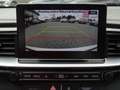 Kia ProCeed / pro_cee'd ProCeed 1.6 T-GDI GT LED Android Apple DAB Navi Blanc - thumbnail 12