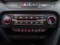 Kia ProCeed / pro_cee'd ProCeed 1.6 T-GDI GT LED Android Apple DAB Navi Blanc - thumbnail 14