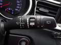 Kia ProCeed / pro_cee'd ProCeed 1.6 T-GDI GT LED Android Apple DAB Navi Blanc - thumbnail 22