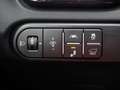 Kia ProCeed / pro_cee'd ProCeed 1.6 T-GDI GT LED Android Apple DAB Navi Blanc - thumbnail 27