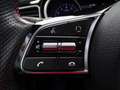 Kia ProCeed / pro_cee'd ProCeed 1.6 T-GDI GT LED Android Apple DAB Navi Blanc - thumbnail 20