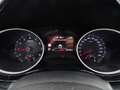 Kia ProCeed / pro_cee'd ProCeed 1.6 T-GDI GT LED Android Apple DAB Navi Blanc - thumbnail 23