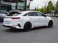 Kia ProCeed / pro_cee'd ProCeed 1.6 T-GDI GT LED Android Apple DAB Navi Blanc - thumbnail 5