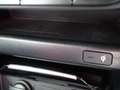 Kia ProCeed / pro_cee'd ProCeed 1.6 T-GDI GT LED Android Apple DAB Navi Blanc - thumbnail 16
